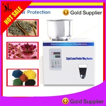 100 г весы кофе в зернах приправа машина для наполнения весом чай лист зерна орехи кунжута соль риса упаковка пшеничной муки наполнитель