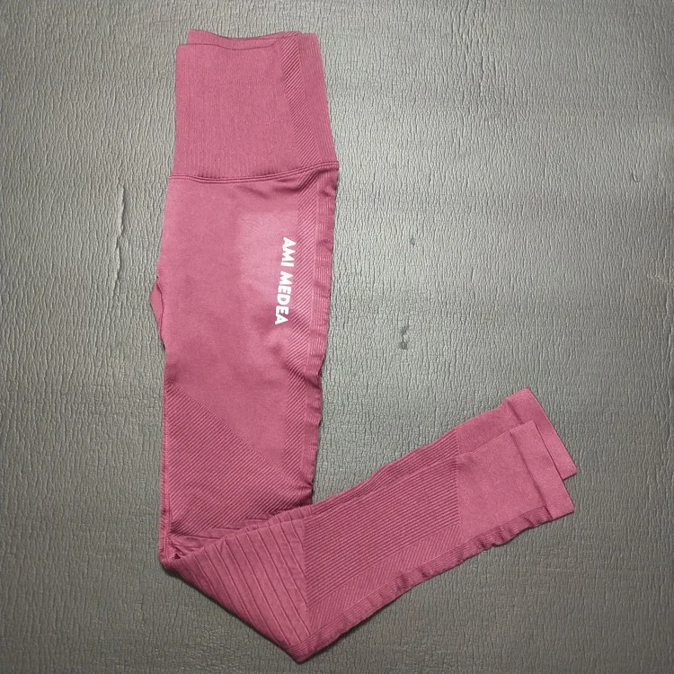 yoga pants (9)