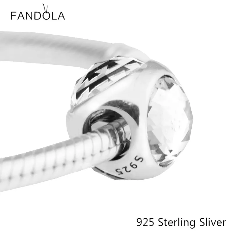FL512-C.3