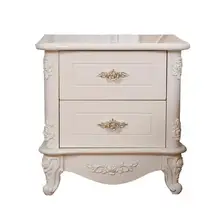 Szafka Nocna Armoire Chambre Mesita Noche Para El European Wood Cabinet Bedroom Furniture Quarto Mueble De Dormitorio Nightstand Szafka Nocna Armoire Chambre Mesita Noche Para El European Wood Cabinet Bedroom Furniture Quarto Mueble De Dormitorio Nightstand