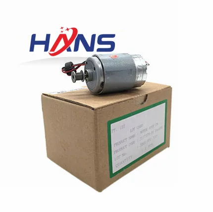 CR Motor Carriage Motor For Epson R1390 R1400 R1410 R1430 ME1100 R1500W R1900 T1100 T1110 L1300 B1100 1100 1390 1400 1500 1430
