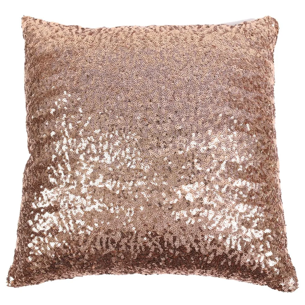 Online Get Cheap Sequined Pillows Aliexpresscom Alibaba Group - Home Room Sofa Pillowcase Sequin Pillow Cushion Cover Zipper Pillow Casethrow Pillowcases(china ( online get cheap sequined pillows aliexpresscom alibaba group - home room sofa pillowcase sequin pillow cushion cover zipper pillow casethrow pillowcases(china (