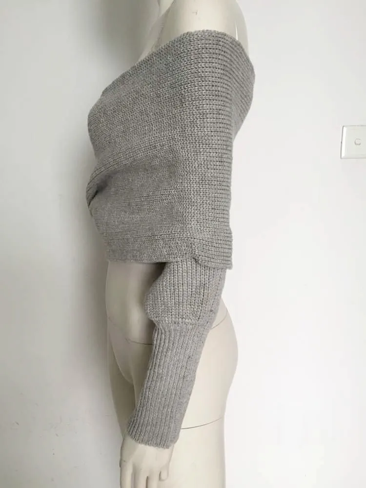 2555409364_1763281456