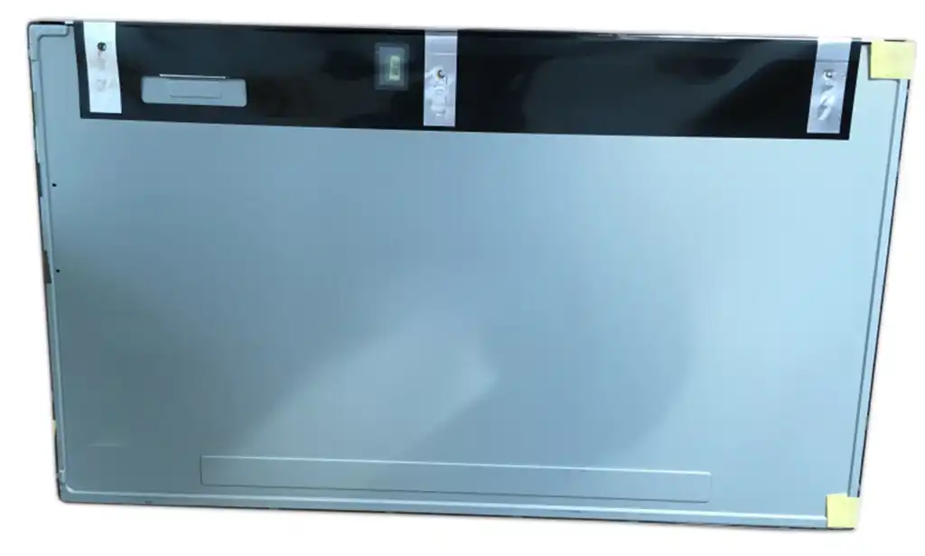 Все в одном Экран Совместимые модели LTM215HL01 LM215WF3 SL E1 для lenovo|screen| |
