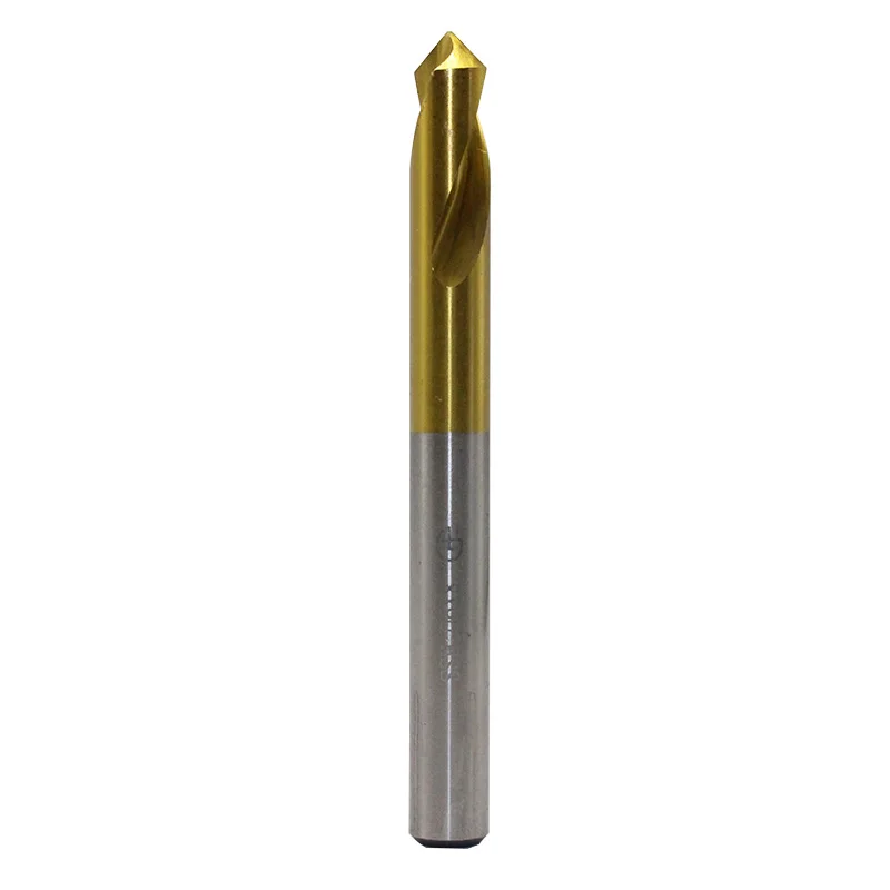 8mm