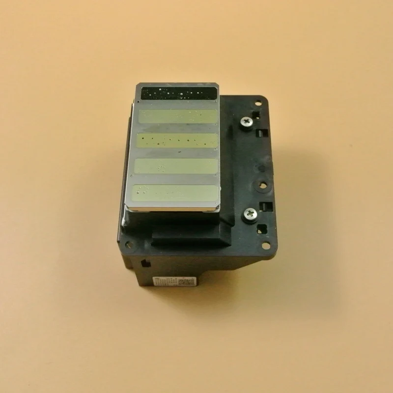 Для Epson 7890 печатающая головка для Stylus pro7890 9890 7908 9908 F191151|Детали принтера| |