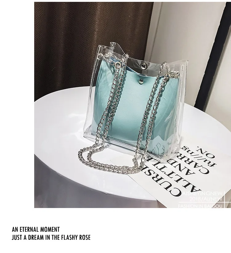 37 .jpg