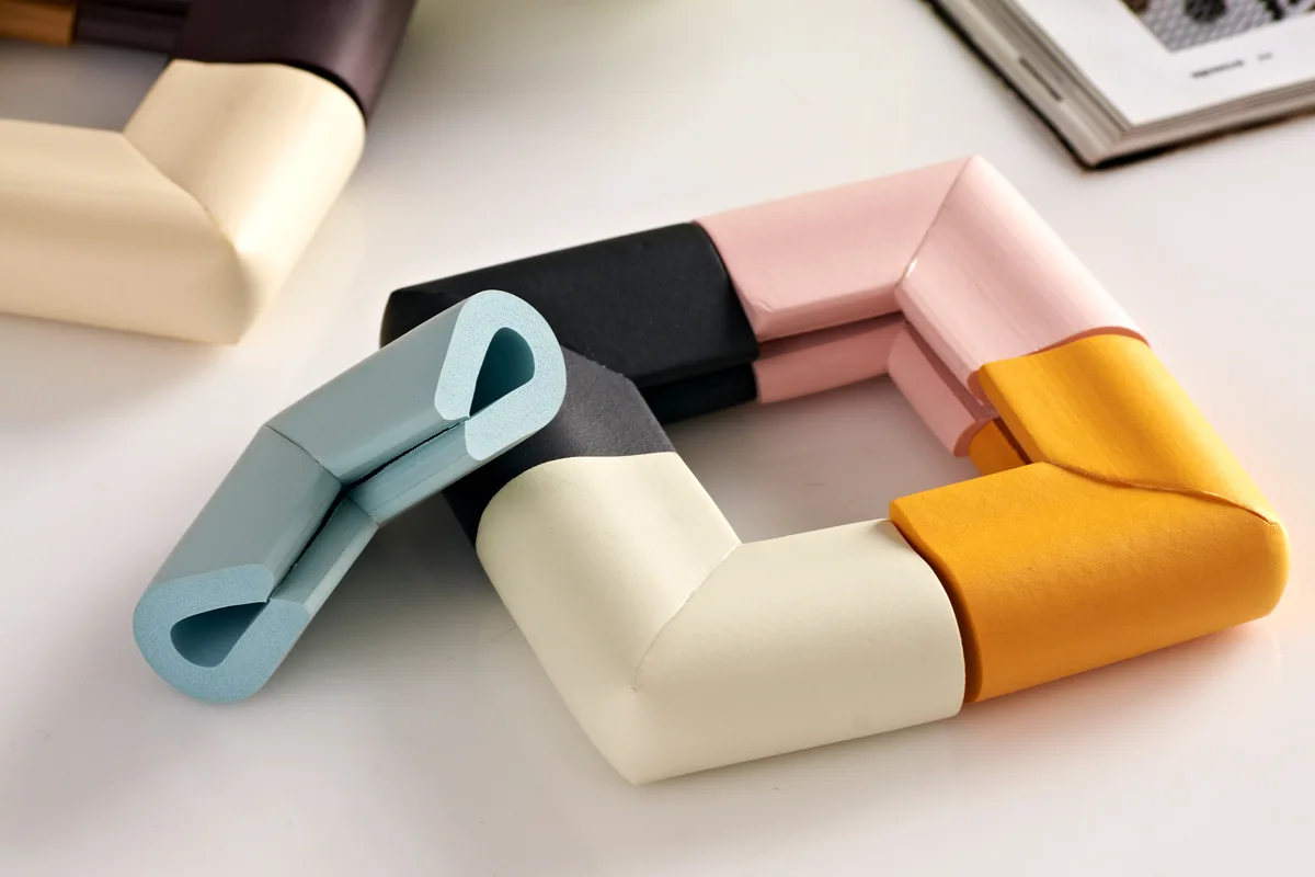 10pcs Lot Rbr U Type Baby Children Safety Glass Table Edge Furniture Protector Table Corner Rubber Infant Furniture Collision Silicone Protector Table Edgesilicone Protector Table Aliexpress 10pcs Lot Rbr U Type Baby Children Safety Glass Table Edge Furniture Protector Table Corner Rubber Infant Furniture Collision Silicone Protector Table Edgesilicone Protector Table Aliexpress
