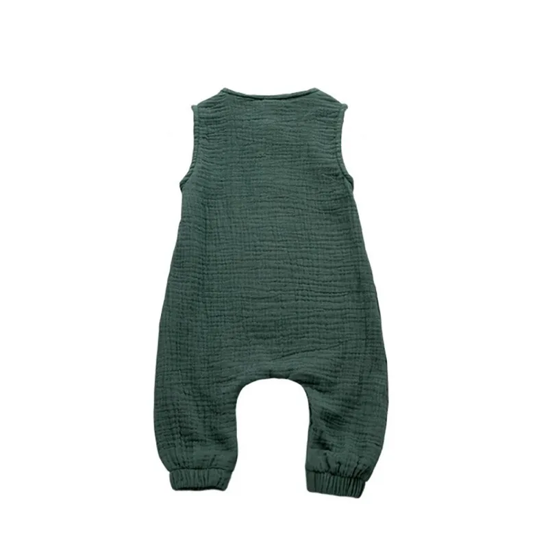 NM0252G (3)