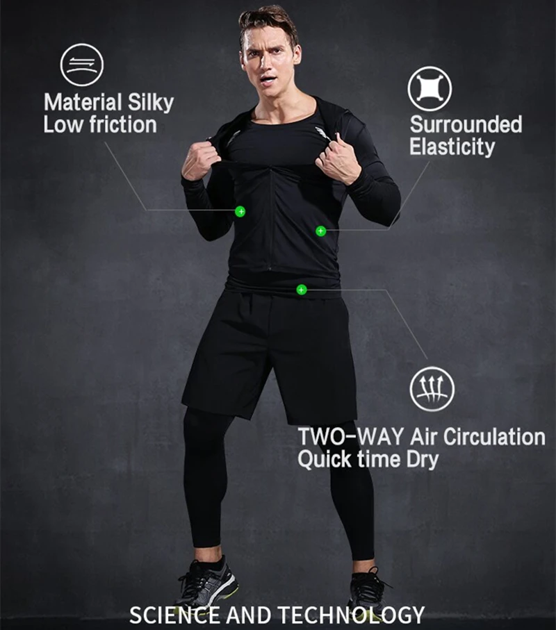 HTB1Tko3gwvD8KJjy0Flq6ygBFXaq_proc_