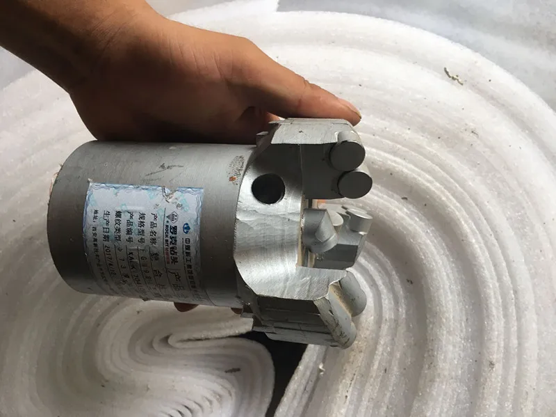 75mm_