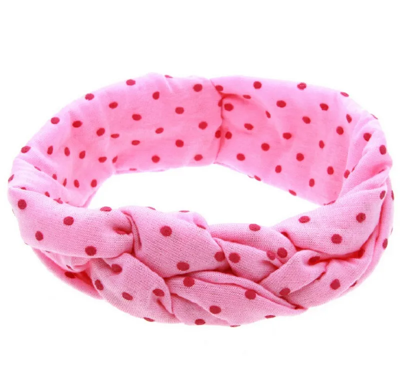 8 pink