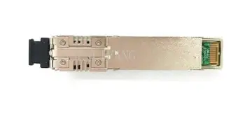 

Free shipping Fini sar FTEN2217P1CUN-BC EPON-ONU-PX20+