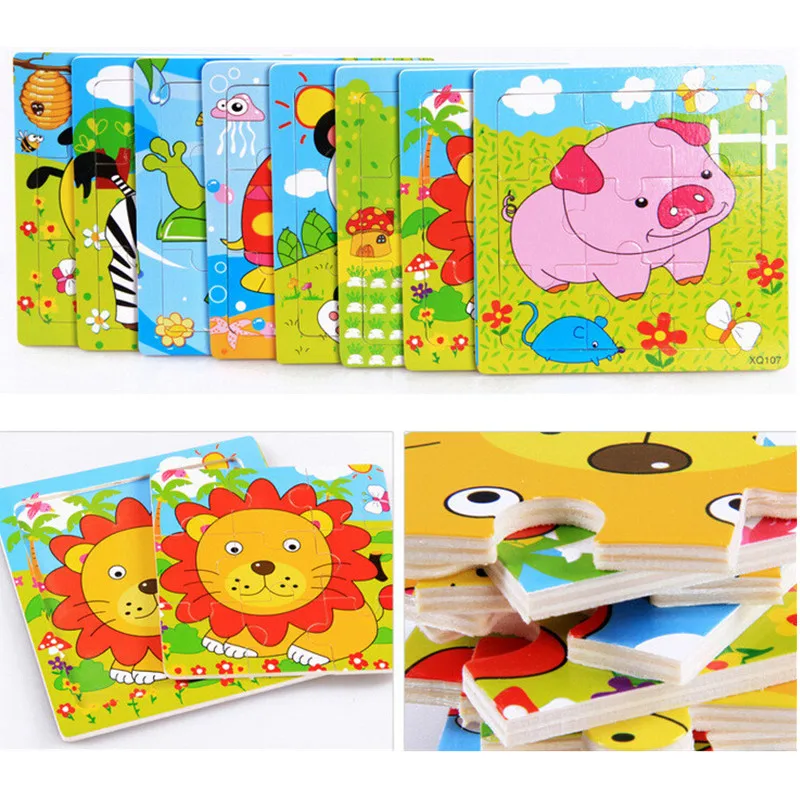 2756012059_1946079544