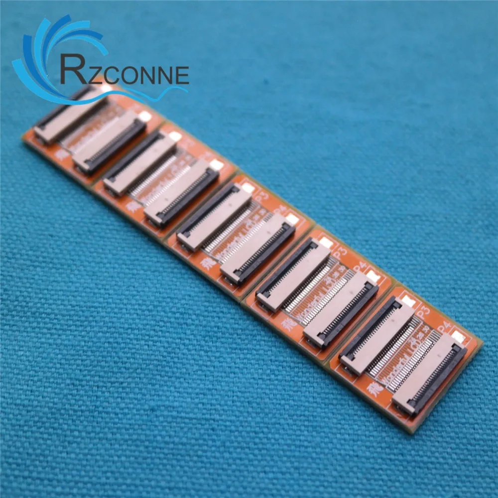 26P connector (3)