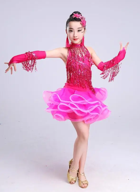 QQ20190113010755