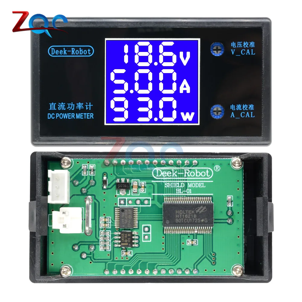 X12872 (8)