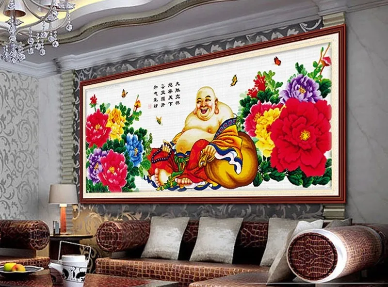 T2Oc52XzlaXXXXXXXX_!!1788115926