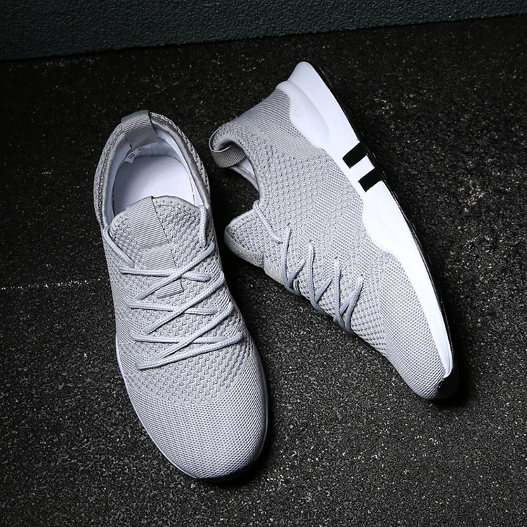 cheap sneakers (86)