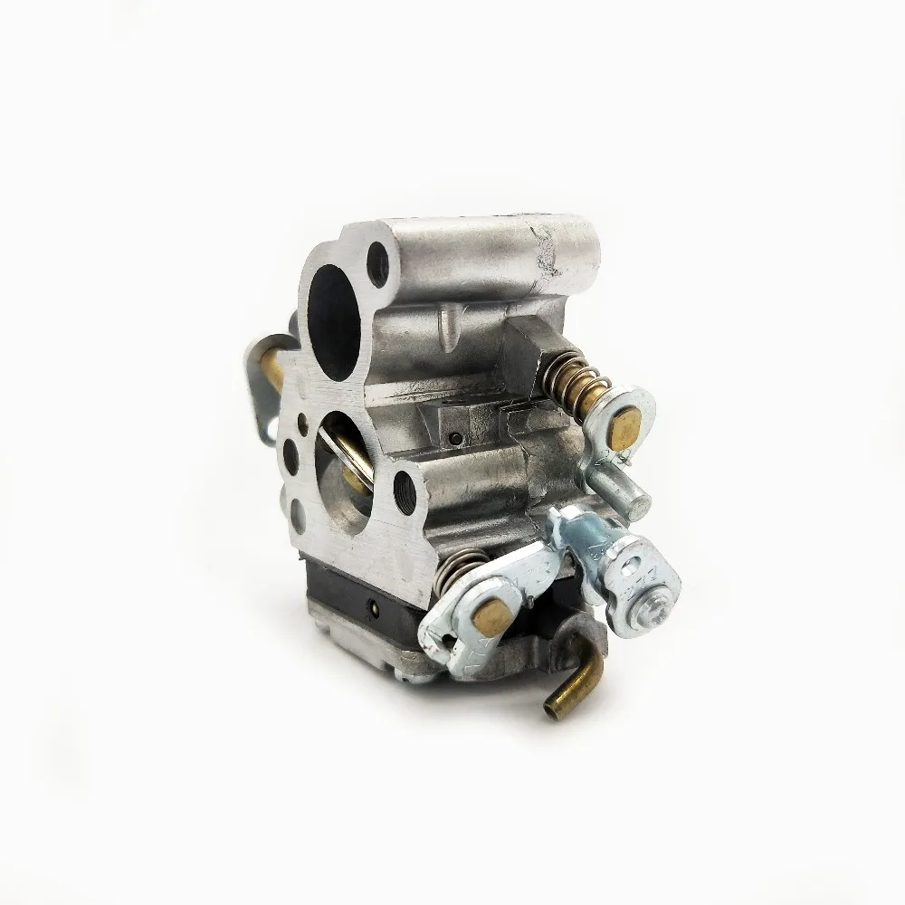 Карбюратор для подлинной ZAMA карбюратор C1T-W33C Carb C1T W33C