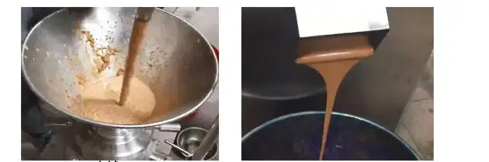 CCC