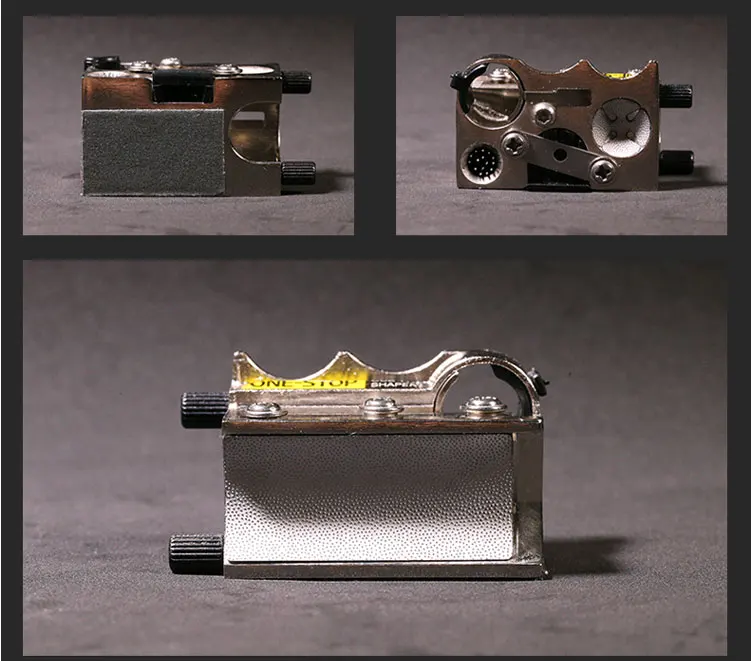 billiard-tip-tool_04