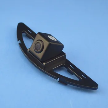 

700TVL Waterproof Special Car Rear View Camera for Honda City