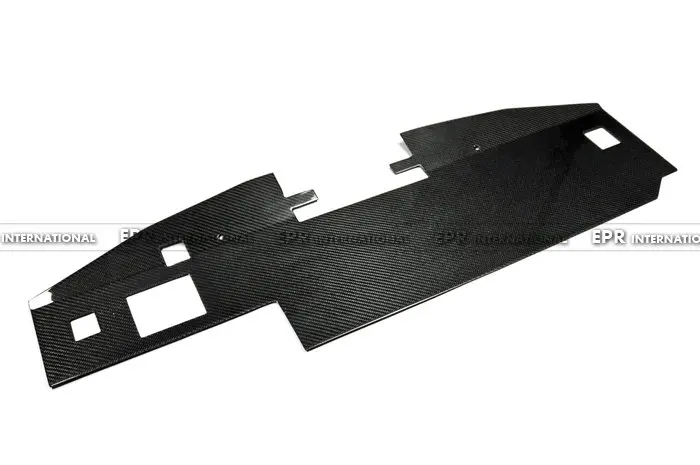 A-FD3S-CP (13)