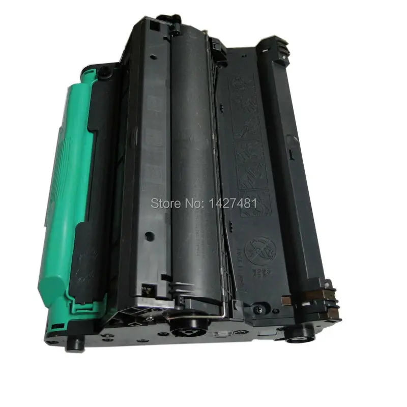 

YOTAT Drum unit C9704A Q3964A for HP Color LaserJet1500,1550,2500,2550, 2800,2820,2840 for Canon LBP2410 LBP5200