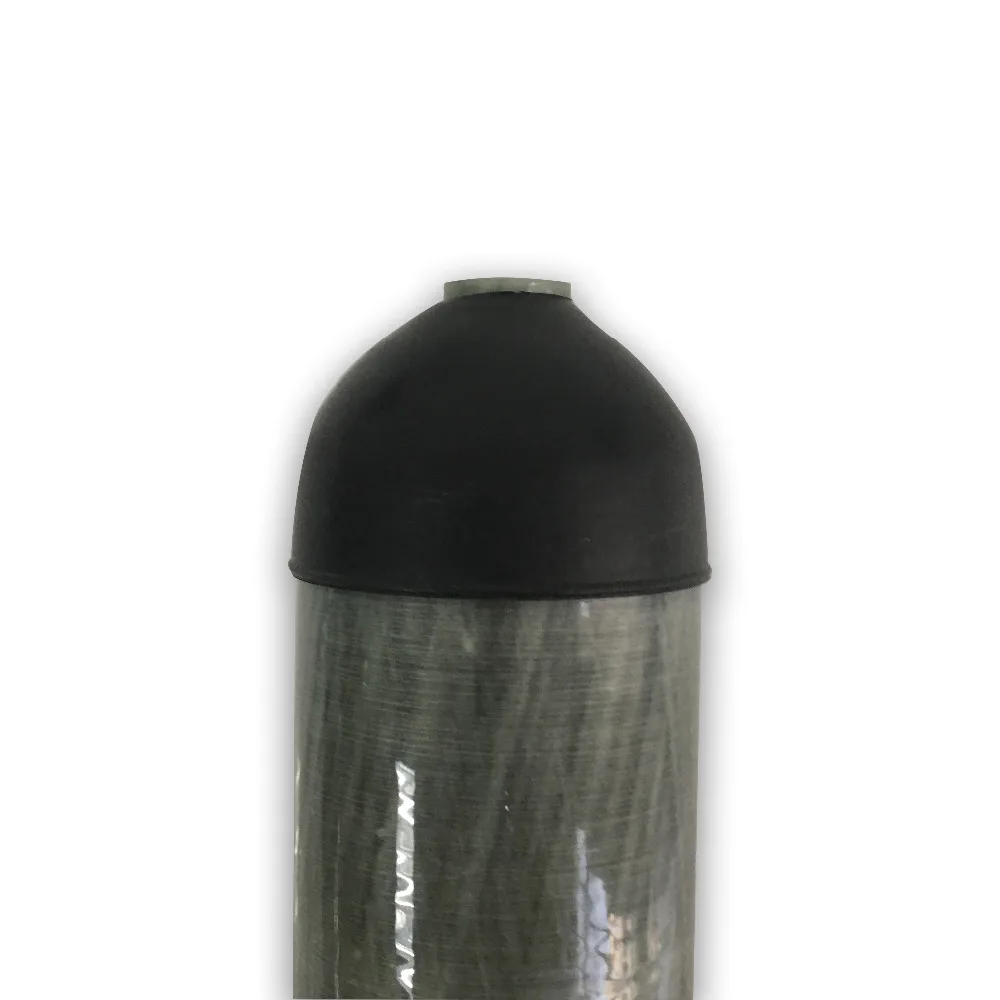 AC10391 3L Hpa Tank Pcp Airforce Condor Airgun Diving Bottle Rifle Compressed Air 300bar Breathing Apparatus Airgun Acecare
