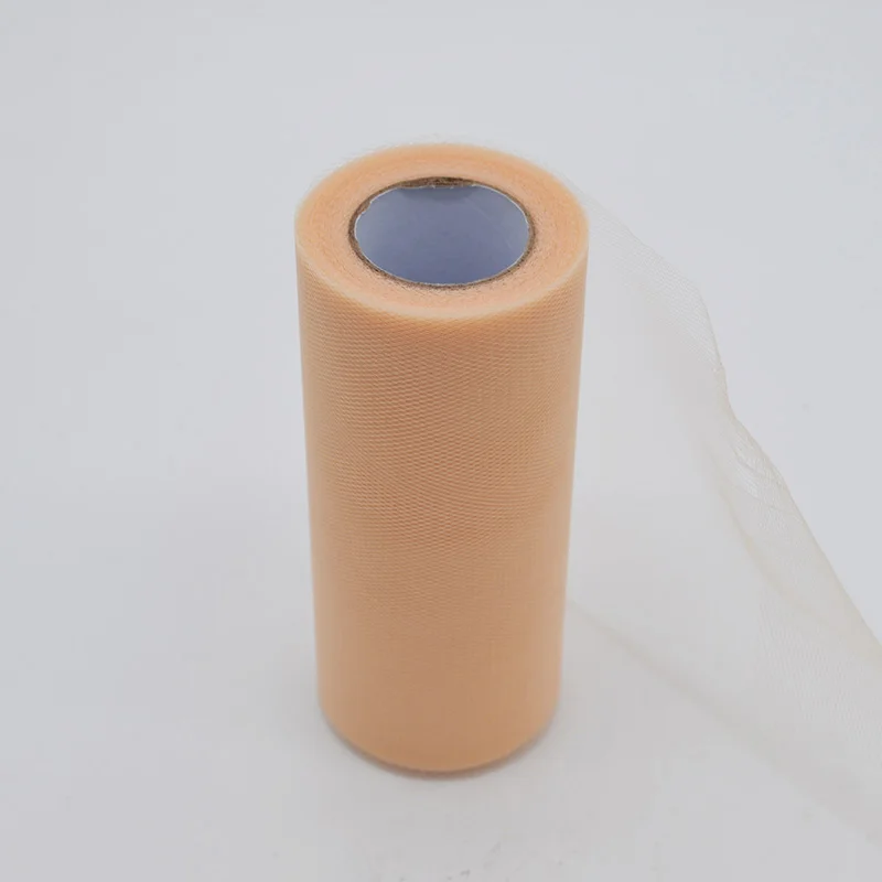 C04