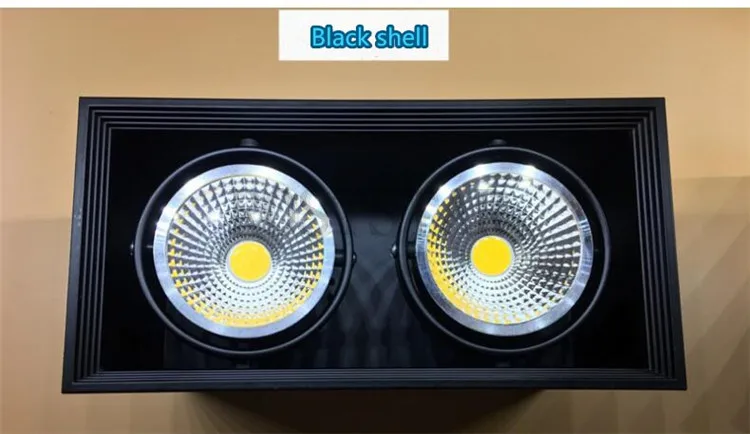 QQ20180503143321