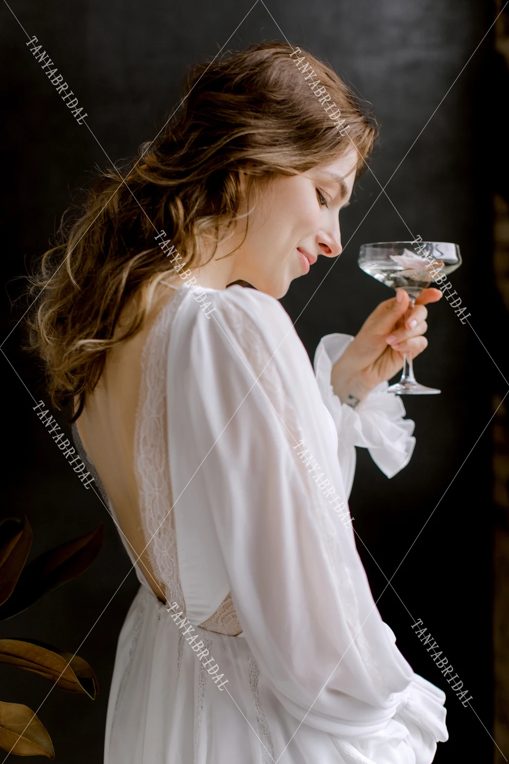 1000-nina_gorshunova-b111982576ce11127d4e3faa6b25bc74