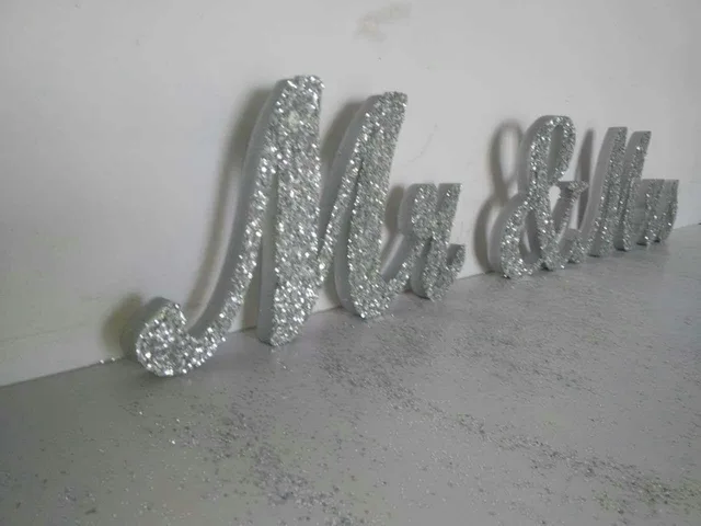 word for sweetheart