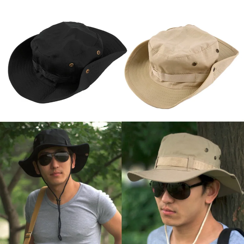 boonie hats for sale