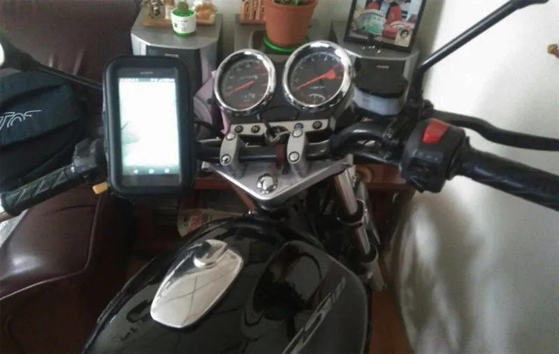 phoneholder-15-35