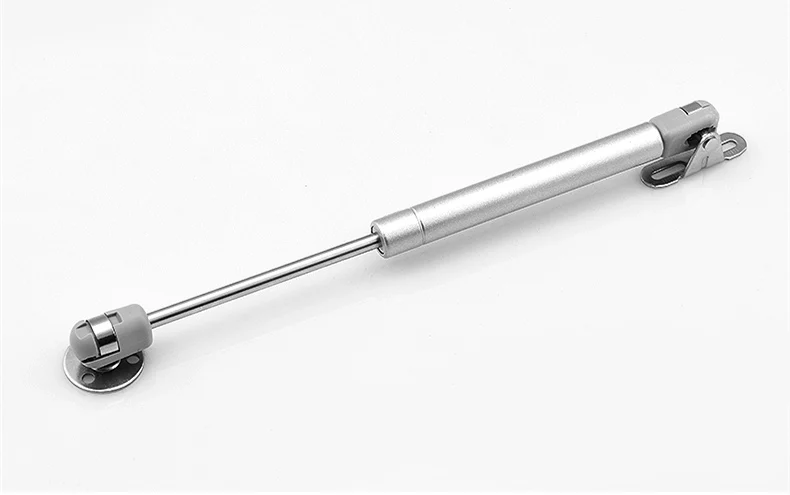 High Quality Renovação da Casa