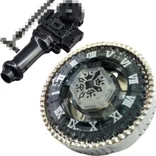 Спиннинг Топ мышь над изображением, чтобы увеличить витой темп/базальт хороший BB-104 4D de металлические игрушки с драконом