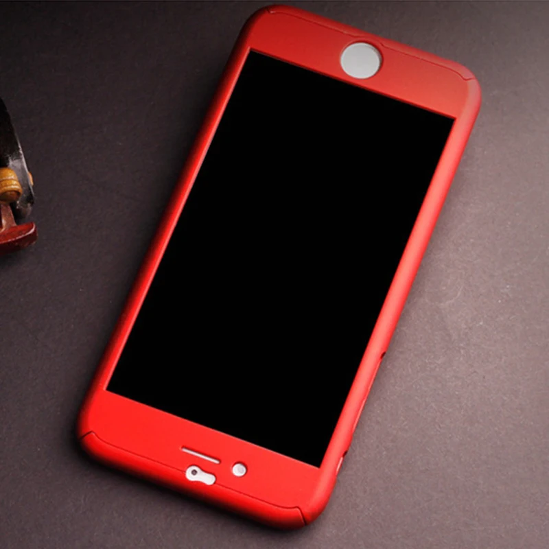 ipaky phone case iphone 6 ipaky phone case iphone 6