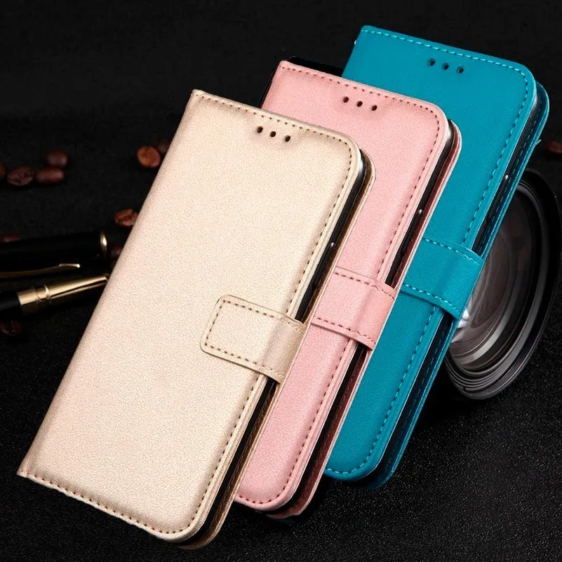 

Luxury Wallet PU Leather Case For Xiaomi Mi 8 9 lite Mi8 Mi9 Redmi Note 6 7 Pro Fundas Card Slot Stand Silicone Back Cover Coque