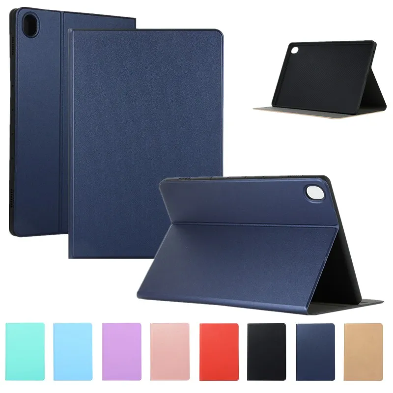 

Cover Case For Huawei M5 10.8 PU Leather Stand Cover for Huawei mediapad M5 10 (Pro) CMR-AL09/CMR-W09 10.8'' Protective Shell