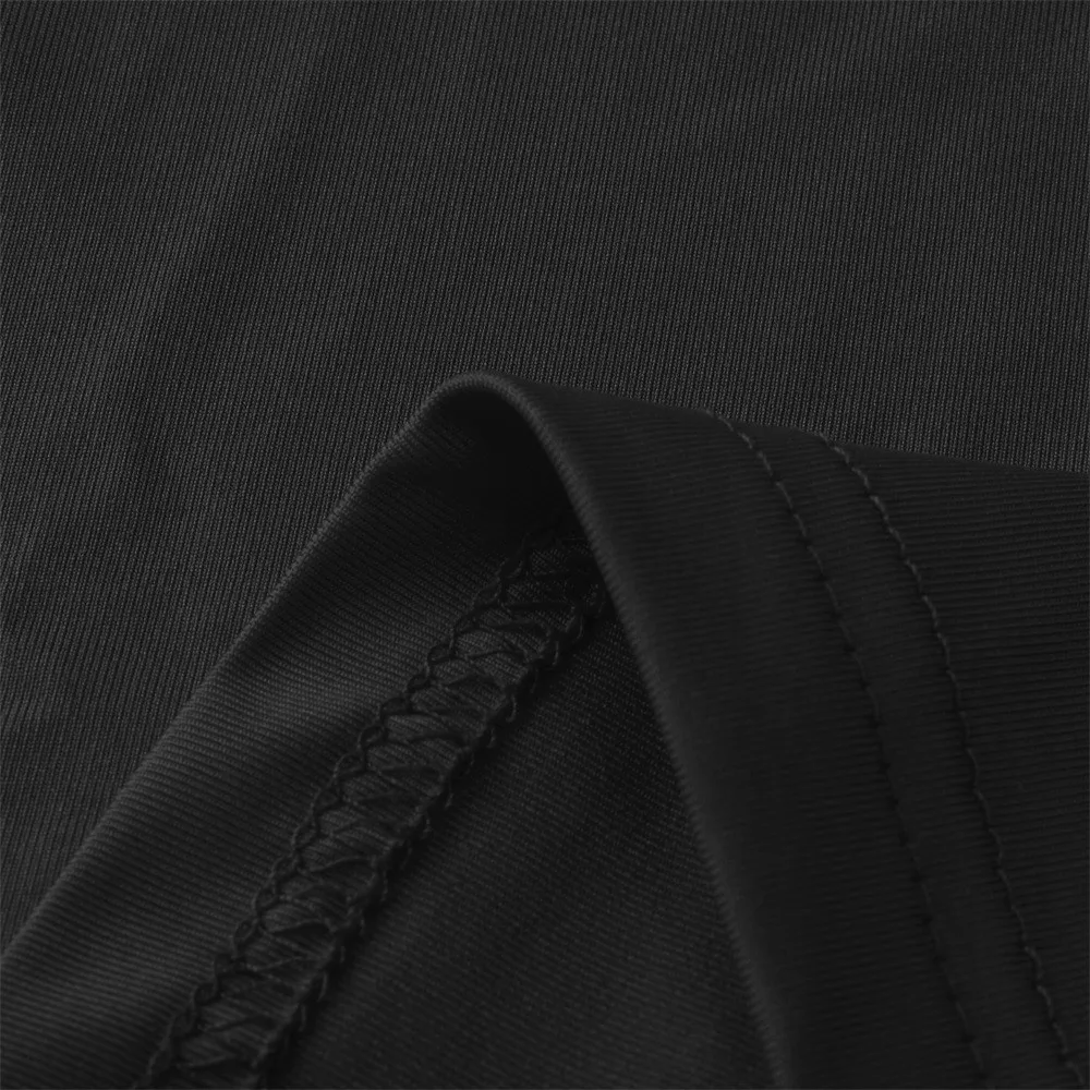 Womail в Корейском стиле женские юбки старинный карандаш юбка плотно полуобхват талии Длина юбка Удобная Юбки-карандаши streetwear2019