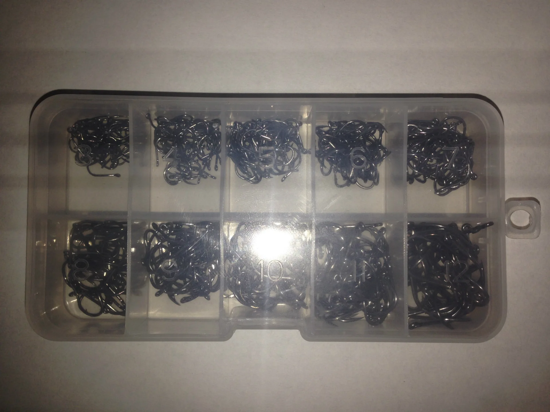 D332E7EE-BABD-440B-86D3-A1405E
