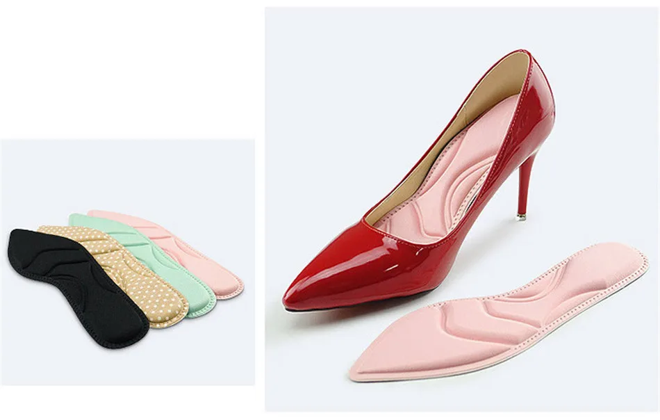 shoe insole (9)