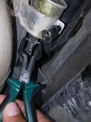 TB2HgBPmVkoBKNjSZFkXXb4tFXa_!!0-rate.jpg_.webp_400x400