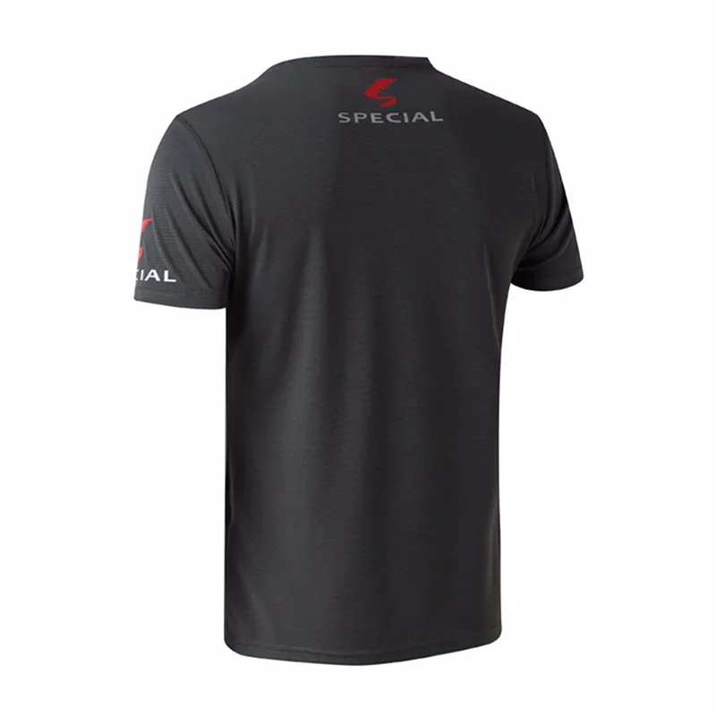 4-Daiwa-Men-Fishing-Clothing-Short-Sleeve-Summer-Fishing-T-shirt-Breathable-Quick-Dry-Fly-Fishing-Clothes