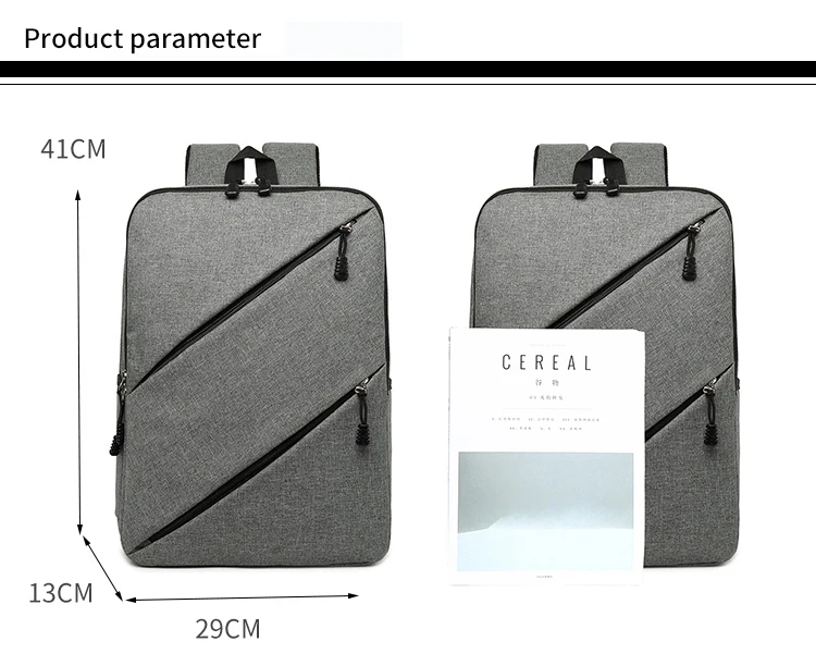 backpack laptop business (8)