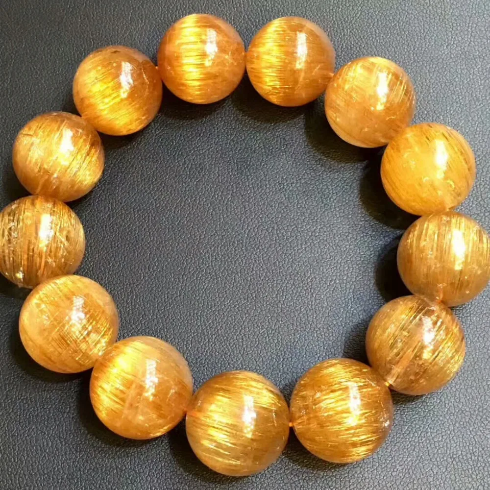 3e333 (4)