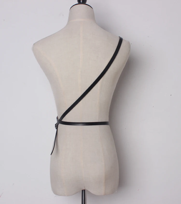 4256130260_1780098022