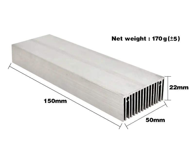 p1-radiator-04